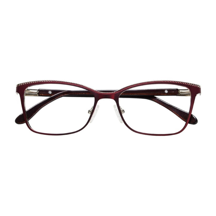 Eyekeeper.Com - Cateye Lx17020