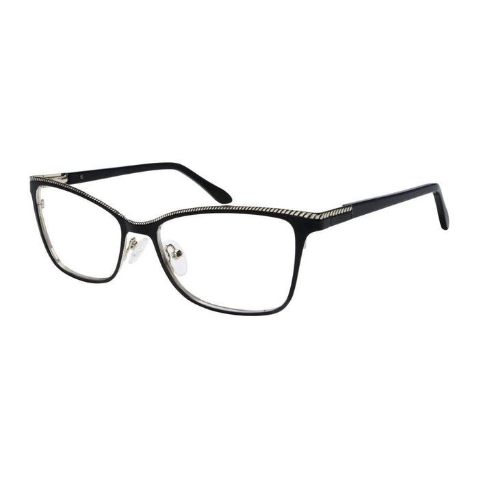 Eyekeeper.Com - Cateye Lx17020