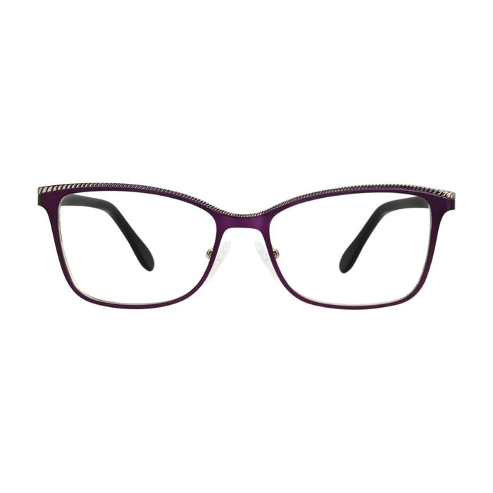 Eyekeeper.Com - Cateye Lx17020