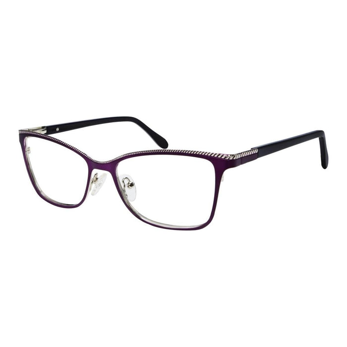 Eyekeeper.Com - Cateye Lx17020