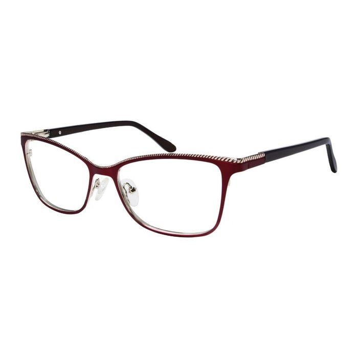 Eyekeeper.Com - Cateye Lx17020