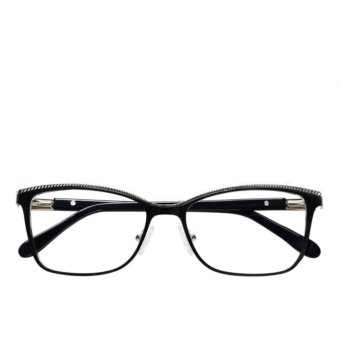 Eyekeeper.Com - Cateye Lx17020