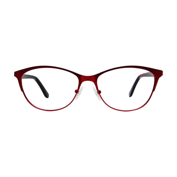 Eyekeeper.Com - Cateye Lx17021