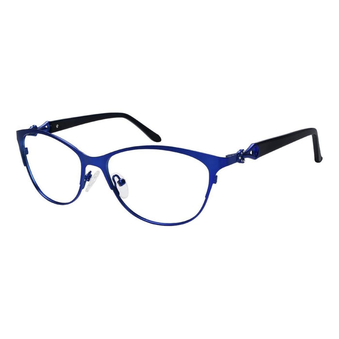 Eyekeeper.Com - Cateye Lx17021