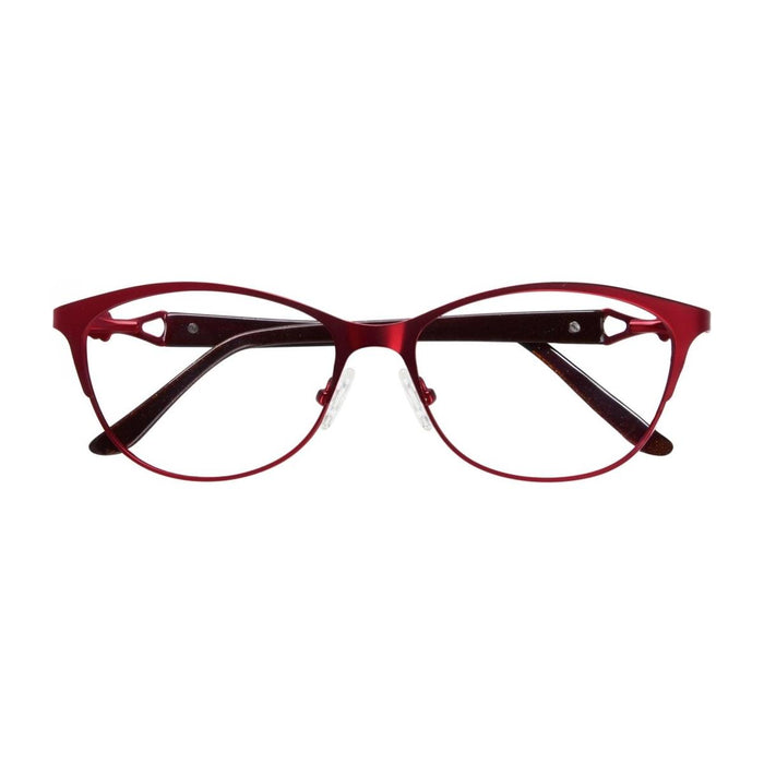 Eyekeeper.Com - Cateye Lx17021