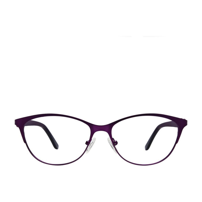 Eyekeeper.Com - Cateye Lx17021