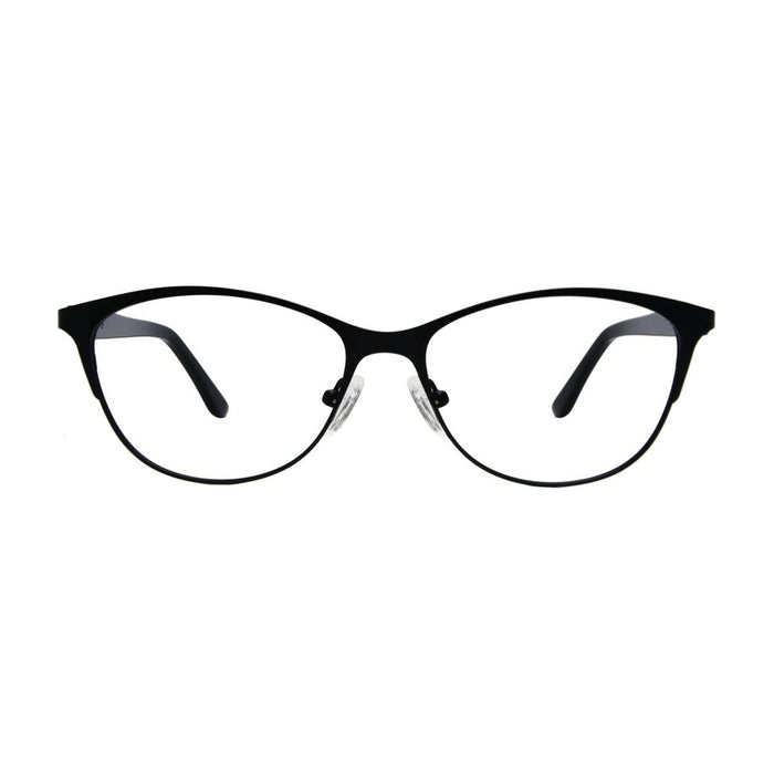 Eyekeeper.Com - Cateye Lx17021