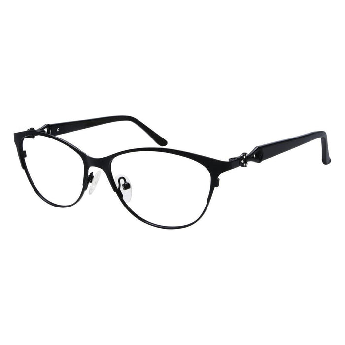 Eyekeeper.Com - Cateye Lx17021