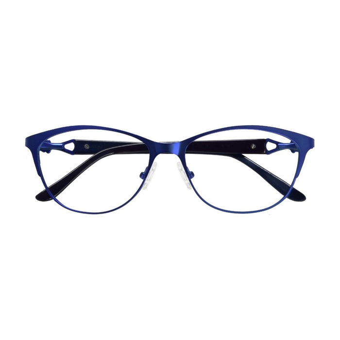 Eyekeeper.Com - Cateye Lx17021