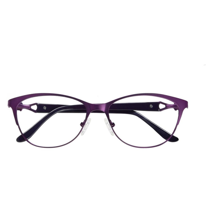 Eyekeeper.Com - Cateye Lx17021