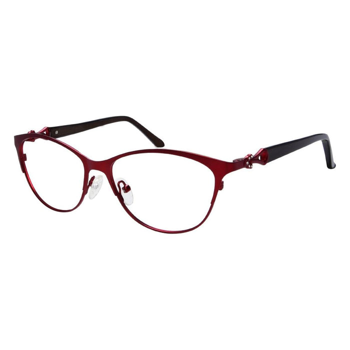 Eyekeeper.Com - Cateye Lx17021