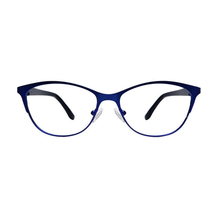 Eyekeeper.Com - Cateye Lx17021