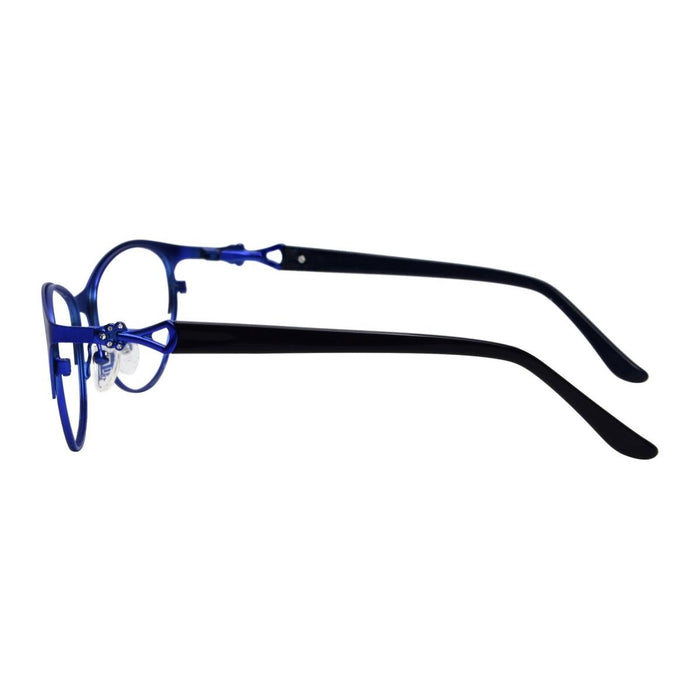 Eyekeeper.Com - Cateye Lx17021