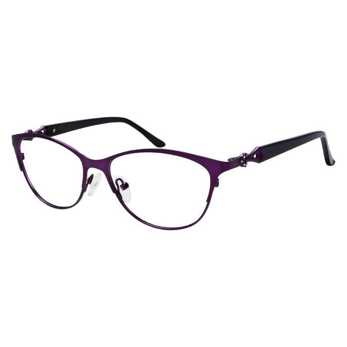 Eyekeeper.Com - Cateye Lx17021