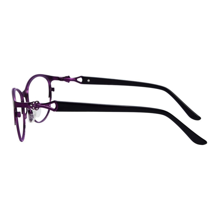 Eyekeeper.Com - Cateye Lx17021