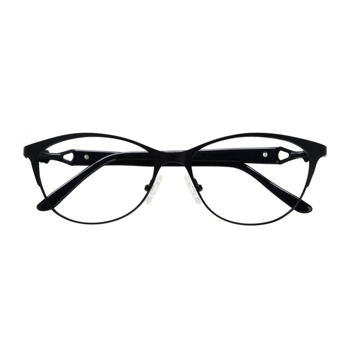 Eyekeeper.Com - Cateye Lx17021