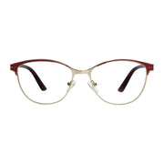 eyekeeper.com Cateye LX19009 Rx Eyeglasses