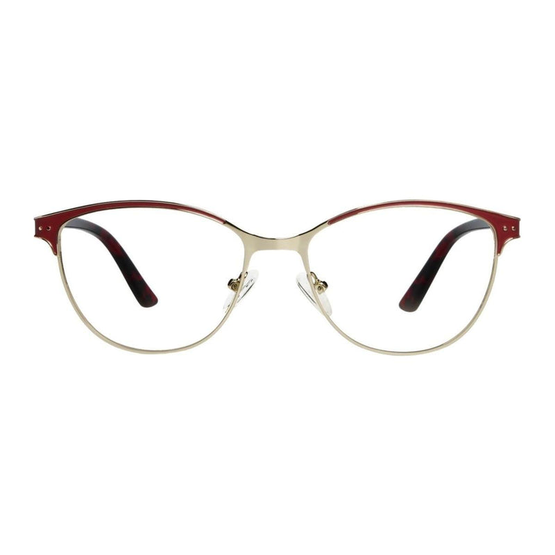 eyekeeper.com Cateye LX19009 Rx Eyeglasses