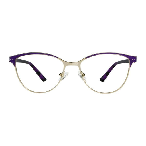 eyekeeper.com Cateye LX19009 Rx Eyeglasses