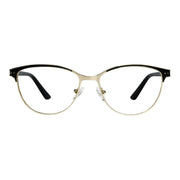 eyekeeper.com Cateye LX19009 Rx Eyeglasses