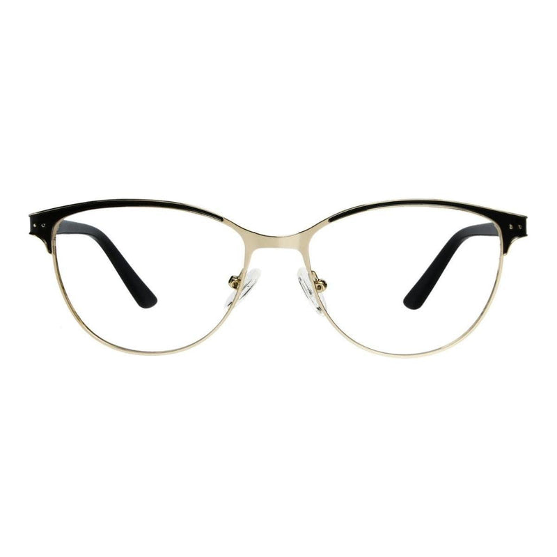 eyekeeper.com Cateye LX19009 Rx Eyeglasses