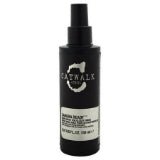 VIP Extensions Catwalk Camera Ready Shine Spray 5.07oz Hair Care