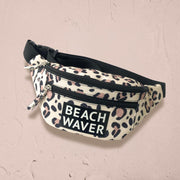 The Beachwaver Co. Beachwaver Fanny Pack Accessories