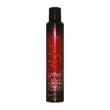 VIP Extensions Catwalk Straight Collection Sleek Mystique Look-Lock Hair Spray by TIGI for Unisex Hair Care