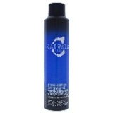 VIP Extensions Catwalk Transforming Dry Shampoo Hair Care