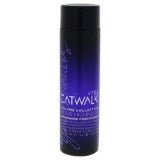 VIP Extensions Catwalk Your Highness Nourishing Conditioner 8.45oz Hair Care