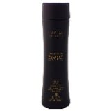 VIP Extensions Caviar Anti-Aging Brightening Blonde Conditioner by Alterna