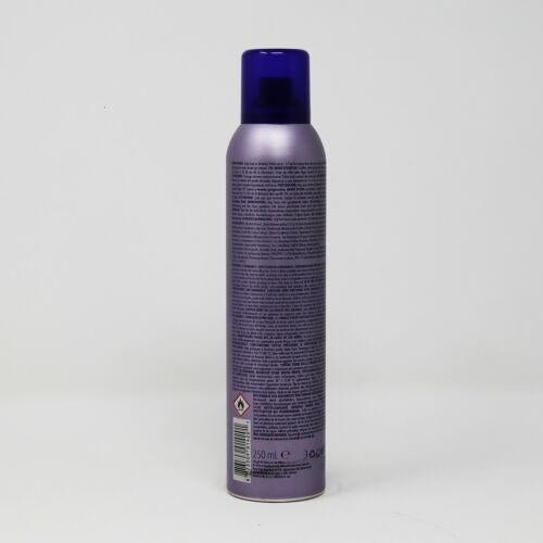 VIP Extensions Caviar Anti Aging Working Hairspray 7.4 oz / 211 g Hair Care