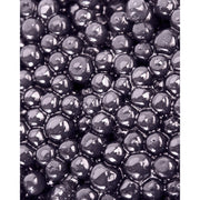 Bio Jouvance Paris Consumer Caviar Revitalizing Ampoules Wholesale