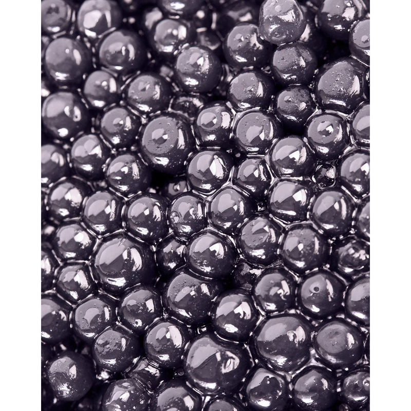 Bio Jouvance Paris Consumer Caviar Revitalizing Ampoules Wholesale