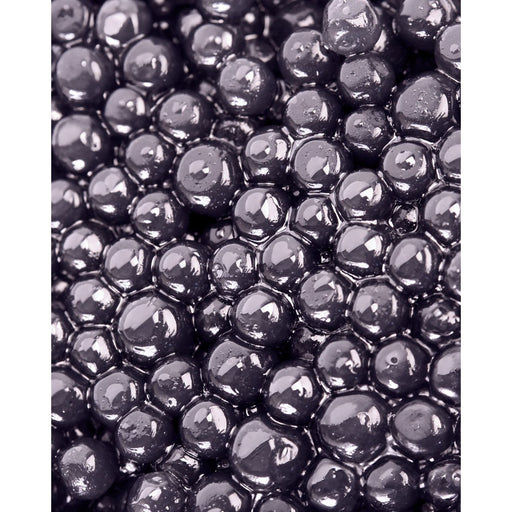 Bio Jouvance Paris Consumer Caviar Revitalizing Ampoules Wholesale