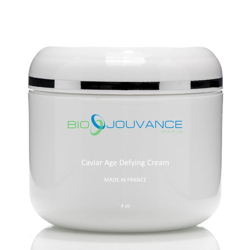 Bio Jouvance Paris Consumer Caviar Revitalizing Cream Wholesale