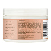Mill's Beauty Supply Shea Moisture Curl Enhancing Smoothie Hair Conditioner