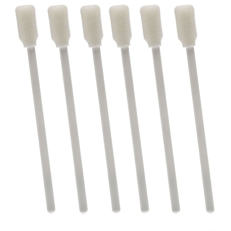 Bio Jouvance Paris Consumer Rayon Spatulas Wholesale