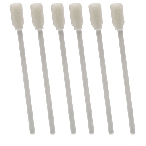 Bio Jouvance Paris Consumer Rayon Spatulas Wholesale