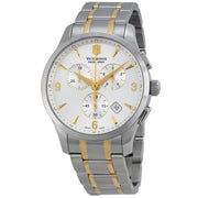 Bids.com Swiss Army Men's Alliance Watches