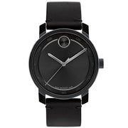 Bids.com Movado Men's Bold Watches