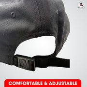 Warren London Distract-A-Hat ™ The Dog Lick Hat Pet Grooming Supplies