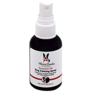 Warren London Essential Oil Dog Calming Spray Spa Product