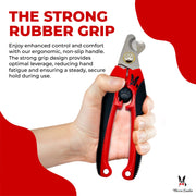 Warren London Nail Clippers for Dogs Nail Clippers