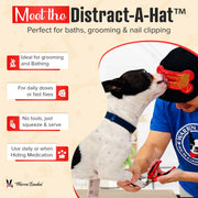 Warren London Dog Peanut Butter Pet Supplies