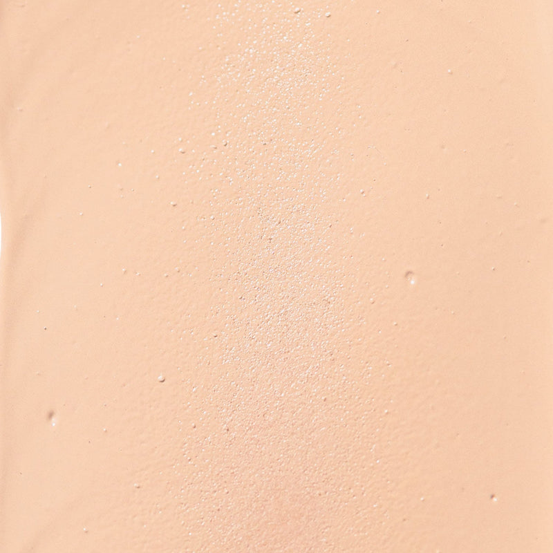 CC CREAM FULL-COVERAGE