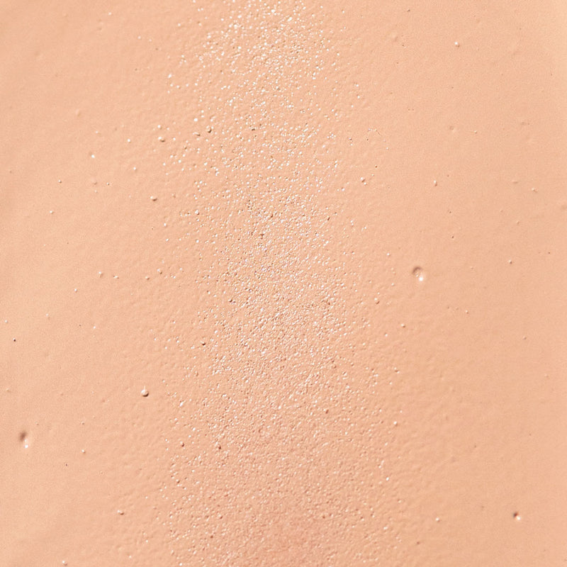CC CREAM FULL-COVERAGE
