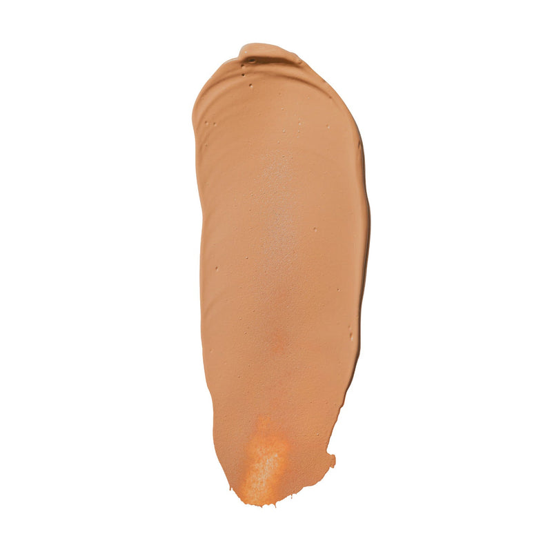 CC CREAM FULL-COVERAGE