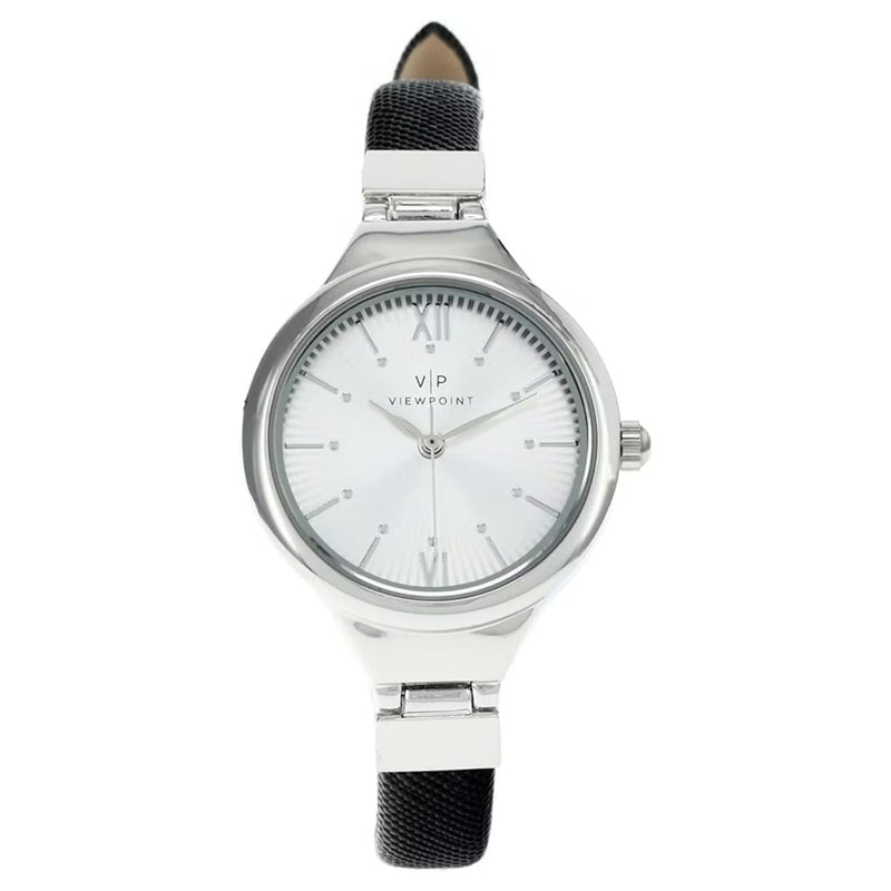 Bids.com Timex Women's Viewpoint Watches