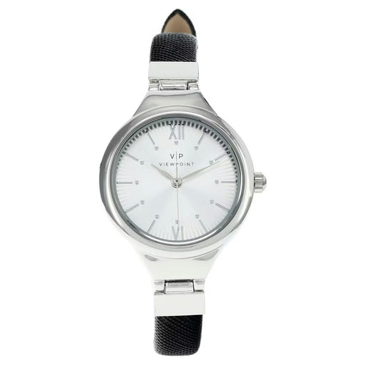 Bids.com Timex Women's Viewpoint Watches